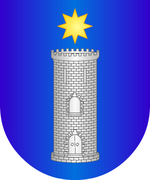 ESCUDO ALEATORIO